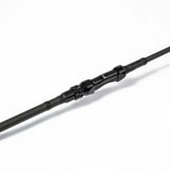 Nash Tackle Nash - Scope Black Ops Rod