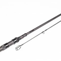 Nash Tackle Nash - Scope Shrink Rods -Predator shop w5d 8968