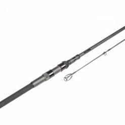 Nash Tackle Nash - Scope Rod - Shrink 9ft 3.5lb SU - Ex Display -Predator shop w5d 8969 3