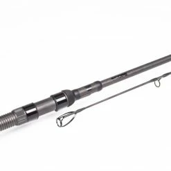 Nash Tackle Nash - Scope Shrink Rods -Predator shop w5d 8970
