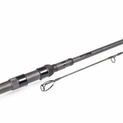 Nash Tackle Nash - Scope Rod - Shrink 9ft 3.5lb SU - Ex Display -Predator shop w5d 8970 3