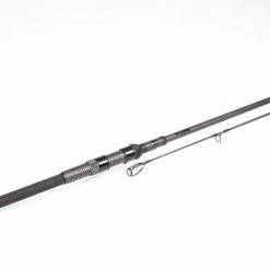Nash Tackle Nash - Scope Shrink Rods -Predator shop w5d 8971