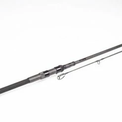 Nash Tackle Nash - Scope Rod - Shrink 9ft 3.5lb SU - Ex Display -Predator shop w5d 8971 3