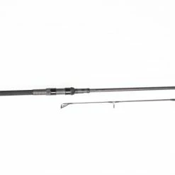 Nash Tackle Nash - Scope Shrink Rods -Predator shop w5d 8973