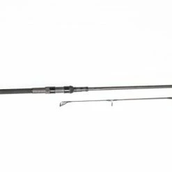 Nash Tackle Nash - Scope Rod - Shrink 9ft 3.5lb SU - Ex Display -Predator shop w5d 8973 3