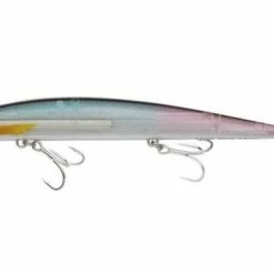 Berkley - Dex Long Shot -Predator shop wagasaki