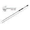 Fox Rage - Warrior Ultra Light - 210cm/6.8ft 2-8g