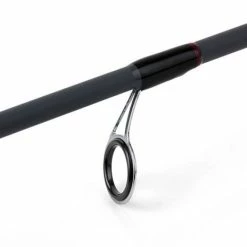 Fox - Rage - Warrior 2 Dropshot Rod -Predator shop warrior2 dropshot1800 4 17g cu02 1