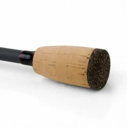 Fox - Rage - Warrior 2 Dropshot Rod -Predator shop warrior2 dropshot1800 4 17g cu03