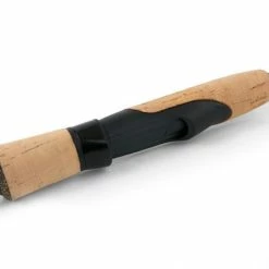 Fox - Rage - Warrior 2 Dropshot Rod -Predator shop warrior2 dropshot1800 4 17g cu04