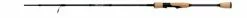Fox - Rage - Warrior 2 Dropshot Rod -Predator shop warrior2 dropshot1800 4 17g main 1