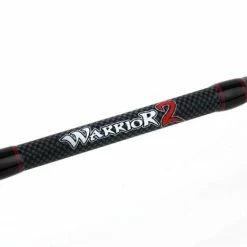 Fox - Rage - Warrior 2 Dropshot Rod -Predator shop warrior2 spin210 5 15g cu02 3