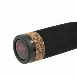 Fox Rage - Warrior Zander Casting - 210cm/6.8ft 10-30g -Predator shop warrior zander casting 210cm 10 30g butt cap