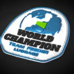 Preston - World Champion Tip And Butt Protectors -Predator shop wcfl1 1