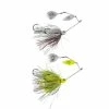 Savage Gear Savage - Da'Bush Spinnerbait