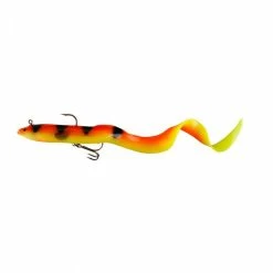 Savage Gear Savage - Ready To Fish Real Eel 30cm 80g -Predator shop web 44994 real eel 20cm 38g golden ambulance 1