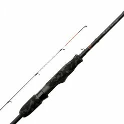 Savage Gear - Black Savage Dropshot Lure Rod 7 Savage Gear - Black Savage Dropshot Lure Rod -Predator shop web 50191 sg black savage dropshot 223cm 2 12g
