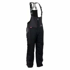 Fox - Rage - Winter Suit