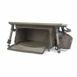 Avid - Bivvy Organiser
