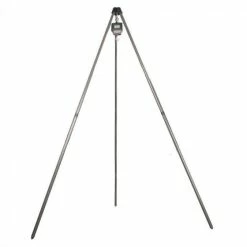Fox - Weighing Tripod