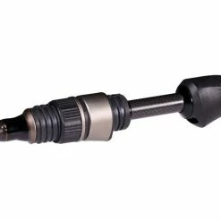 Westin - Dropshot 2nd Rod 7 Westin - Dropshot 2nd Rod -Predator shop westin dropshot 2nd rod 3