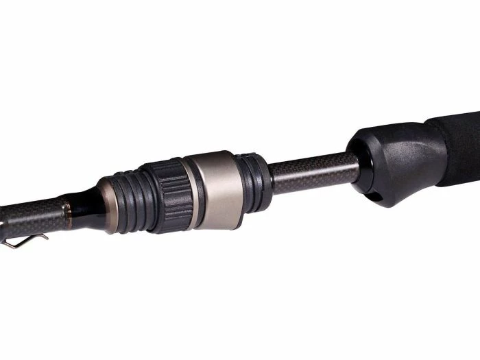 Westin - Dropshot 2nd Rod 3 Westin - Dropshot 2nd Rod - Image 3