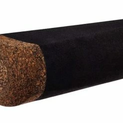 Westin - Dropshot 2nd Rod 9 Westin - Dropshot 2nd Rod -Predator shop westin dropshot 2nd rod 5