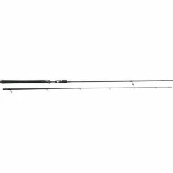 Westin - Powershad 2nd - 8' 15-40g