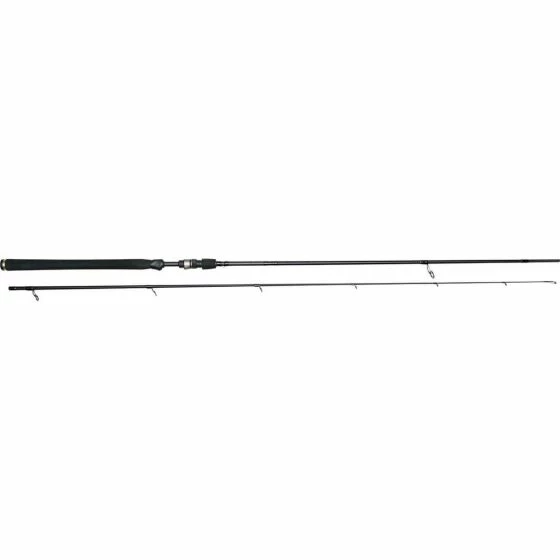 Westin - Powershad 2nd - 8' 15-40g 1 Westin - Powershad 2nd - 8' 15-40g