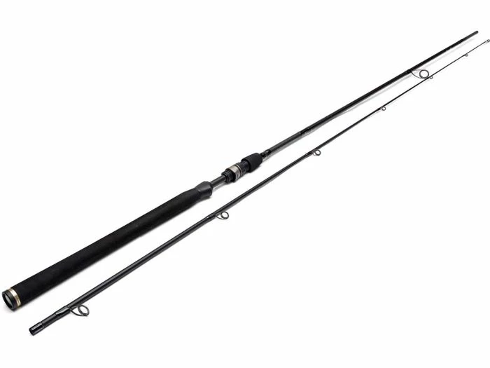 Westin - Powershad 2nd - 8' 15-40g 2 Westin - Powershad 2nd - 8' 15-40g - Image 2