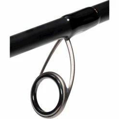 Westin - Powershad 2nd - 8' 15-40g 8 Westin - Powershad 2nd - 8' 15-40g -Predator shop westin powershad 2nd rod 4