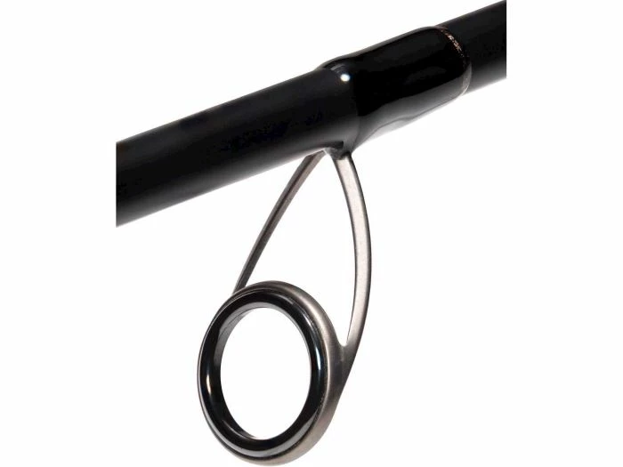 Westin - Powershad 2nd - 8' 15-40g 4 Westin - Powershad 2nd - 8' 15-40g - Image 4