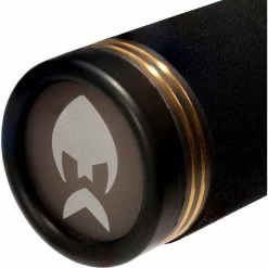 Westin - Powershad 2nd - 8' 15-40g 9 Westin - Powershad 2nd - 8' 15-40g -Predator shop westin powershad 2nd rod 5