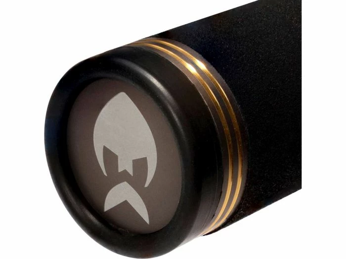 Westin - Powershad 2nd - 8' 15-40g 5 Westin - Powershad 2nd - 8' 15-40g - Image 5