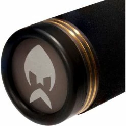 Westin - W3 Finesse T&C - 7'1" 7-21g -Predator shop westin w3 finesse t c 5