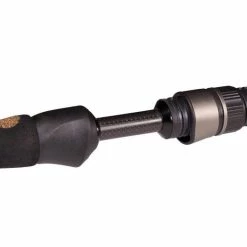 Westin - W3 Finesse T&C - 7'6" 5-15g -Predator shop westin w3 finesse t c rod 4