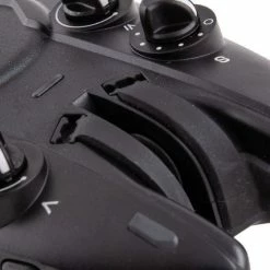 Wolf - Icon Qi Alarms & Hubb Receiver -Predator shop wolf icon qi 3 rod set hubb 5