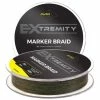 Avid - Extremity Marker Braid 25lb 300m