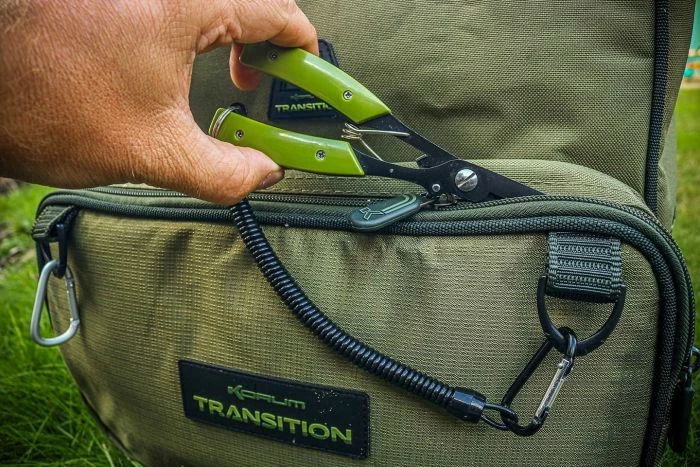 Korum - Multi Tool 2 Korum - Multi Tool - Image 2