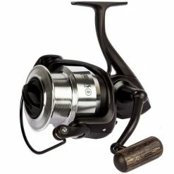 Wychwood - Extricator 5000 FD Reel