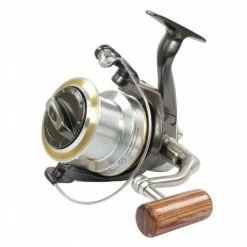 Wychwood - Riot Big Pit Reel 65