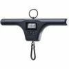 Wychwood - T Bar Scales MK2 60lb
