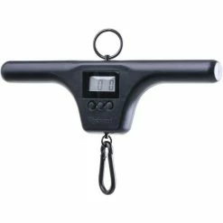 Wychwood - T Bar Scales MK2 60lb
