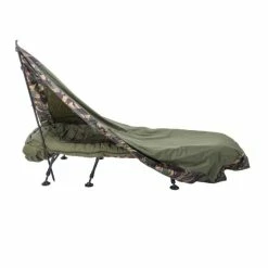 Wychwood - Tactical Carp Tarp