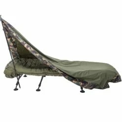 Wychwood - Tactical Carp Tarp XL