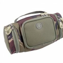 Wychwood - Tactical Hd Tackle Pouch