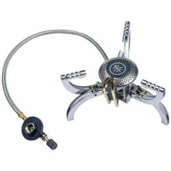 Wychwood - Tactical Compact Stove