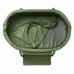 Wychwood - Walled Unhooking Mat