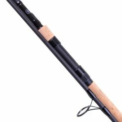 Wychwood - Riot Cork Rod