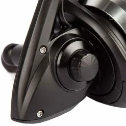 Wychwood - Extricator 5000 FD Reel 21 Wychwood - Extricator 5000 FD Reel -Predator shop wychwood extricator 5000fd reel 10